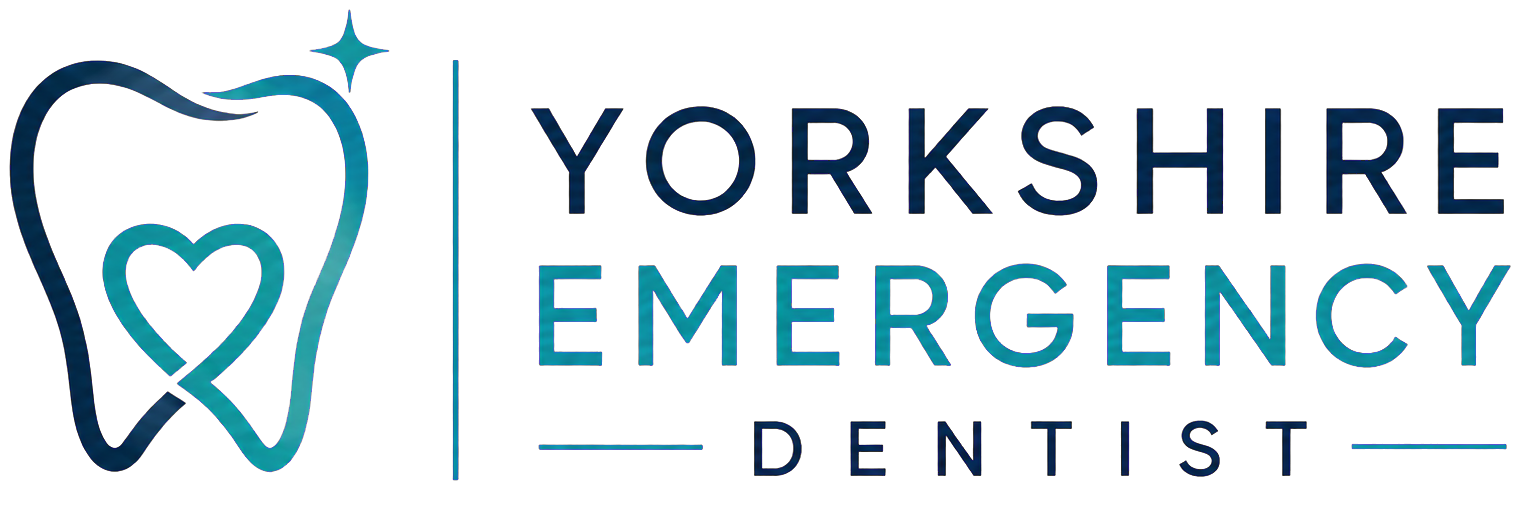 Yorkshire Emergency Dentist